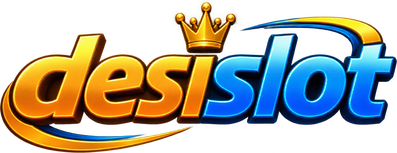desislot logo